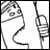 :iconimpetueux: