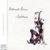 :iconimpetus-venti-xiii: