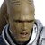 :iconimpetuskorin: