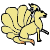 :iconimpetuskorin: