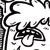 :iconimpface:
