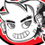 :iconimpface: