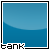 :iconimpfx: