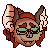 ImpGal :iconimpgal: