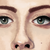:iconimphelikz: