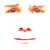 :iconimphoto86: