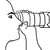 :iconimphotodoc: