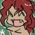 :iconimphyd: