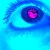 :iconimpi-child: