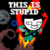 :iconimpi3:
