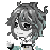 :iconimpid: