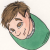 :iconimpinmyhead: