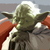 :iconimpire: