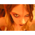 :iconimpirius: