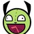 :iconimpisawesome: