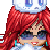 :iconimpishpixii: