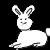 :iconimpissed: