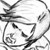 :iconimpisus: