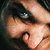 :iconimpixel: