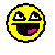:iconimpixeledplz: