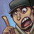 :iconimpkid: