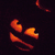 :iconimpkish: