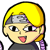 :iconimpkish: