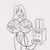 :iconimplants-lover: