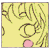 :iconimplets: