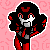 :iconimplexia: