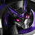 :iconimplexia: