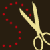 :iconimplexus: