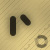 :iconimplexz: