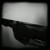 :iconimplicateg: