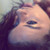 :iconimplike: