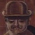 :iconimploded-shadow:
