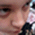 :iconimplodesoftstar: