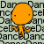 :iconimplodingexplosion: