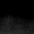 :iconimplodingplastic: