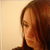 :iconimplodingstar: