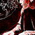 :iconimplodingsun: