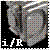 :iconimplosionradius: