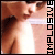 :iconimplosive: