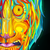 :iconimplosiveexplosions: