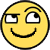 :iconimplottingplz: