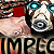 :iconimploxion: