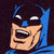 :iconimplyingrope: