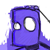 :iconimpman: