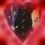:iconimpmon-x-renamon: