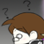 :iconimpmon-x: